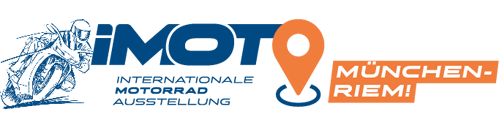 IMOT Logo